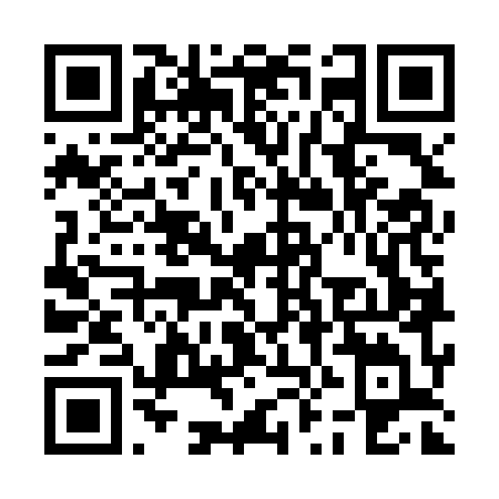 MobilePay payment QR code